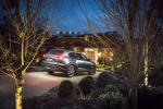 Mazda CX-9 Azami LE 2018 года (AU)